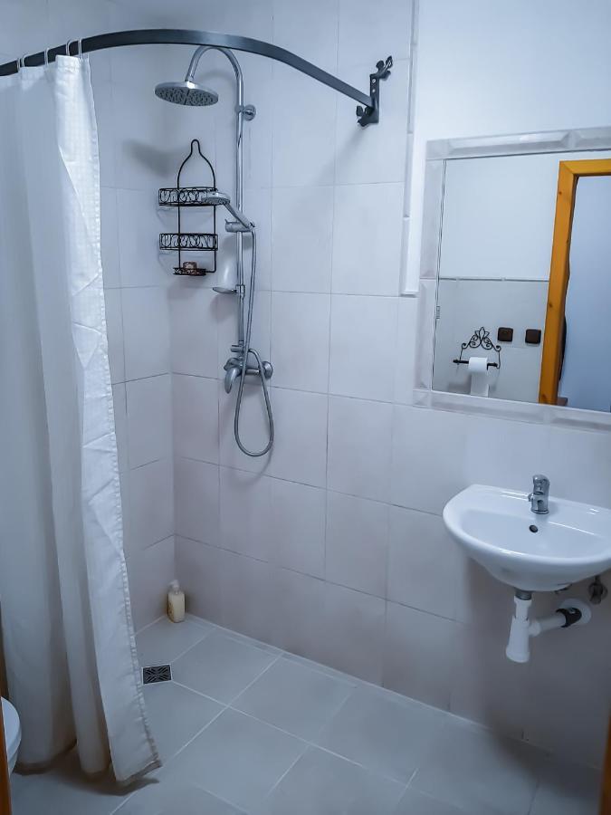 Apartmany Moravsky Grunt Оломоуц Екстер'єр фото