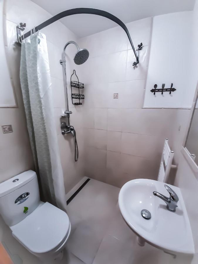 Apartmany Moravsky Grunt Оломоуц Екстер'єр фото